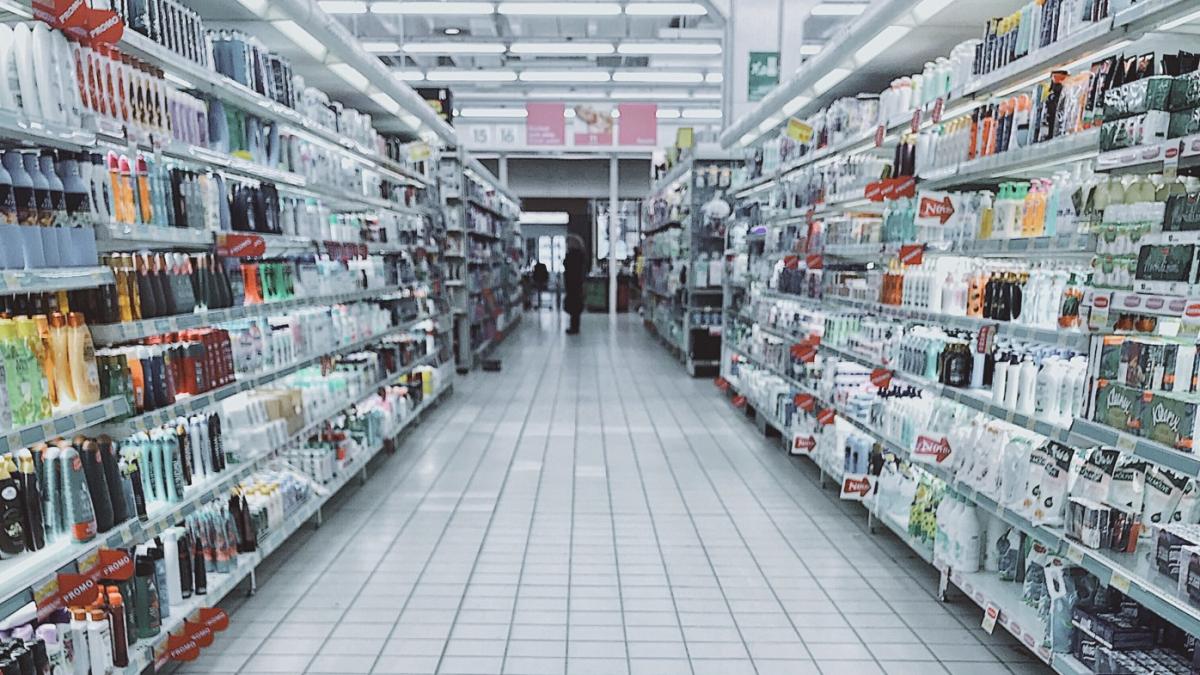 bani-europeni-pentru-alimente_03486900