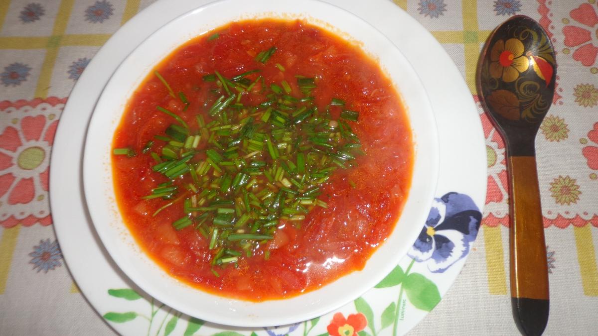 ciorba-de-loboda-de-post_16876400