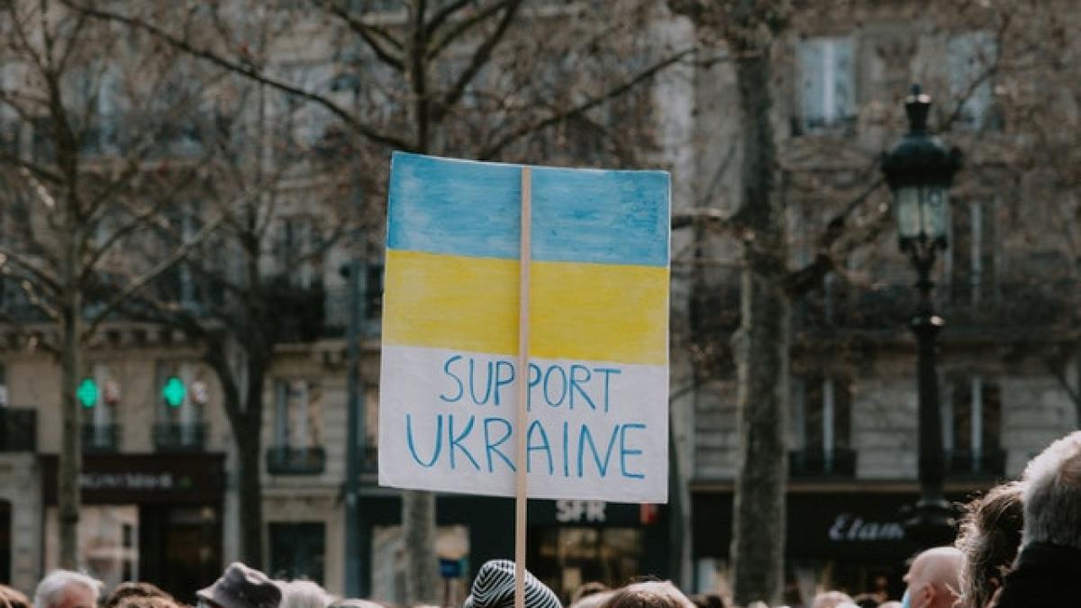 ucraina-razboi_47903800