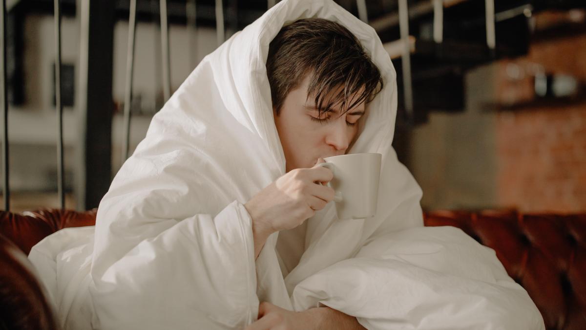 obiceiuri_imunitate_06569000