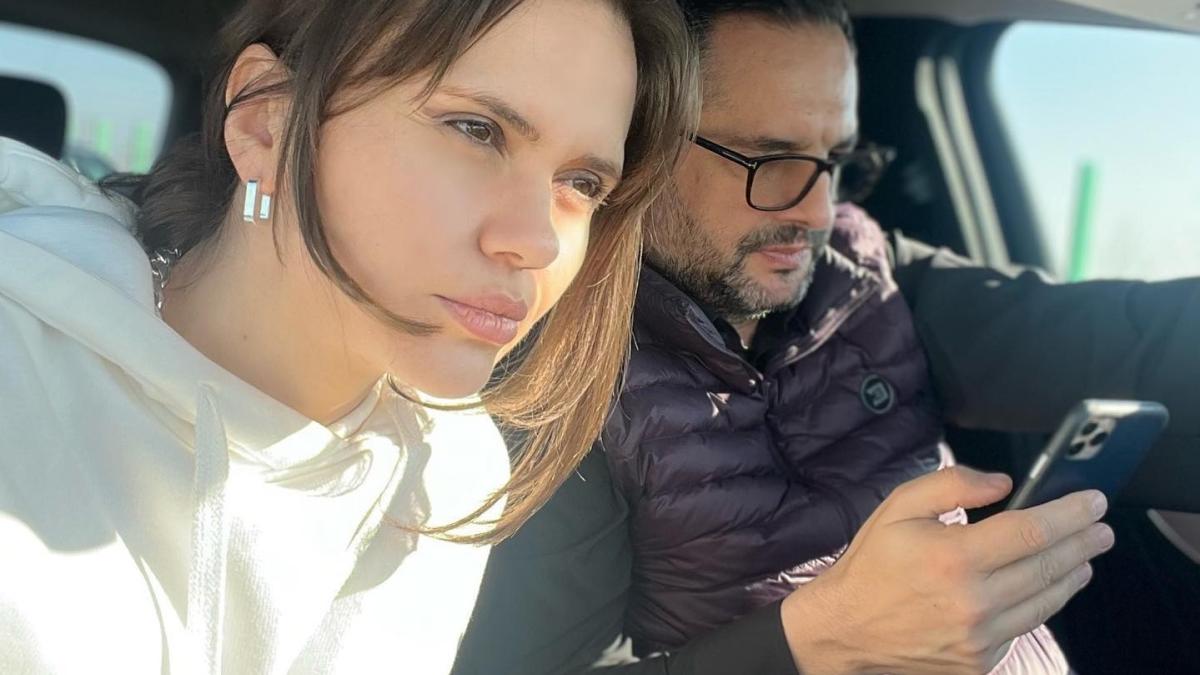 cristina-siscanu--despre-certurile-cu-madalin-ionescu-mi-se-pare-prea-mult--nu-vreau-sa-para-ca-dau-un-raspuns-frumos_78436400