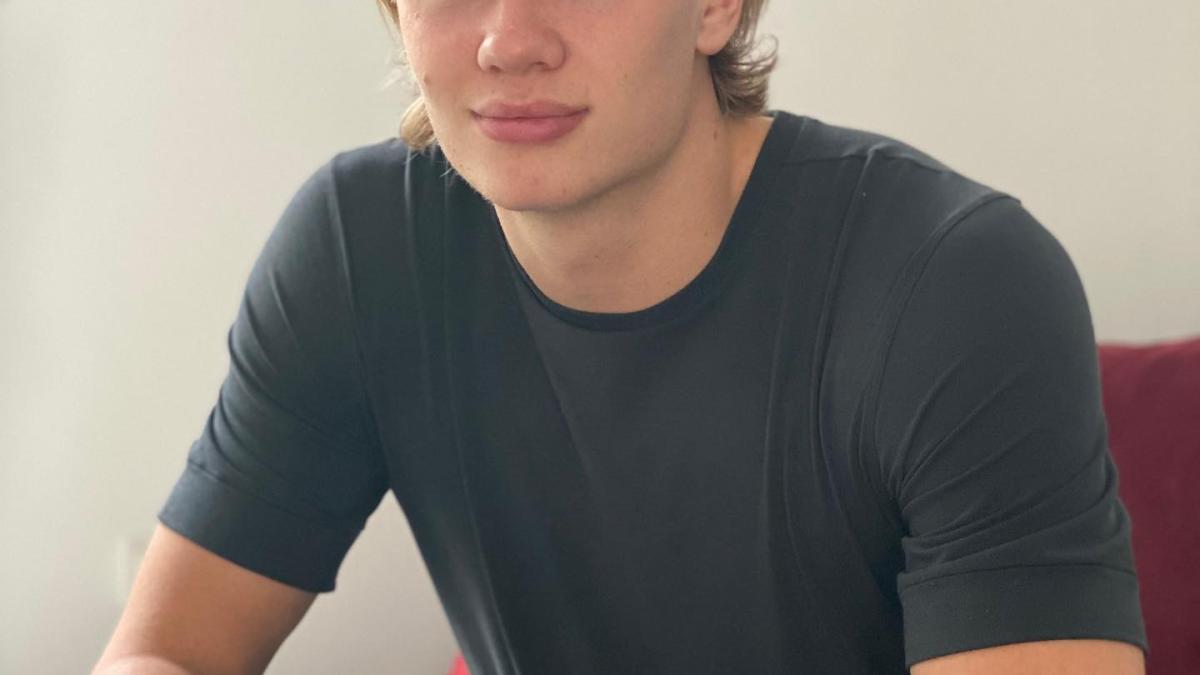 erling_haaland_fb_53711000