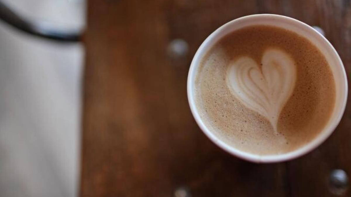 alternative-cafea_97238700