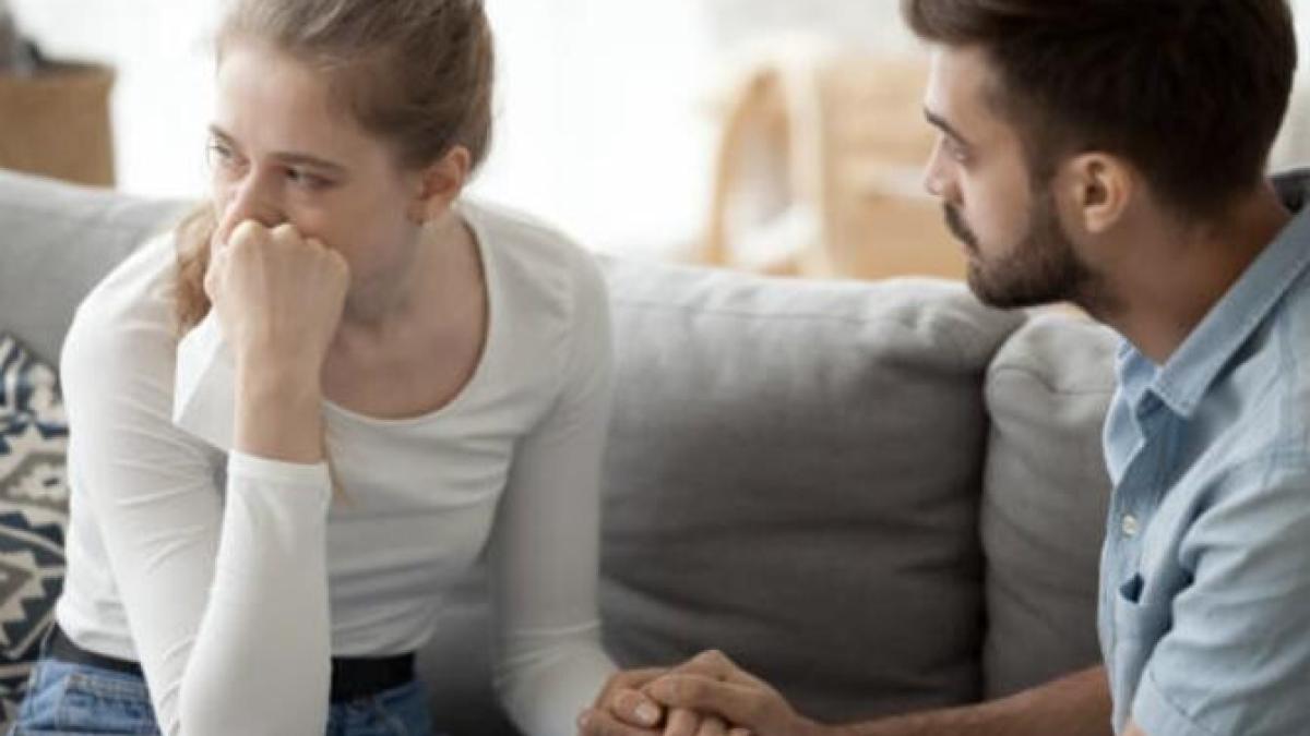 screenshot-2022-05-10-at-4-22-50-pm_30688900