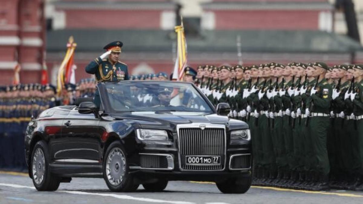 aurus_senat_masina_moscova_ager_20932700