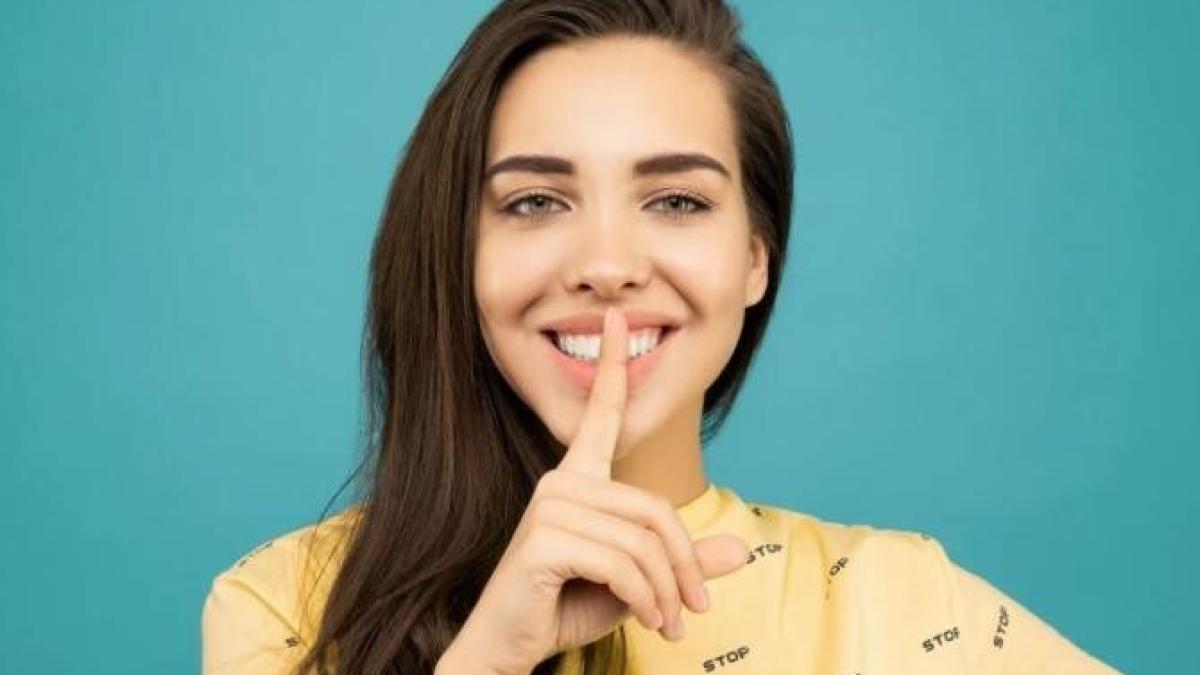 horoscop_mercur_retrograd_zodii_foto_pexels_35711000