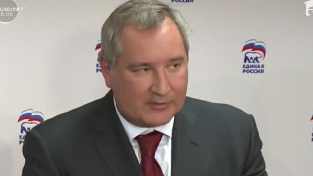 dmitri-rogozin_54689400