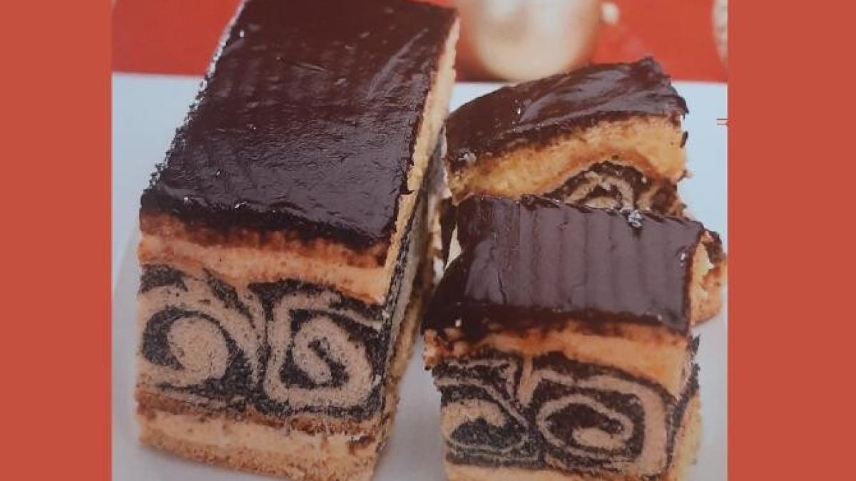 prajituraaaa_33396400