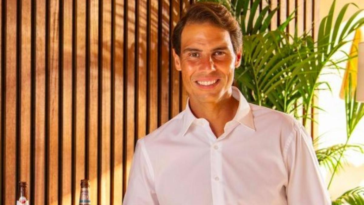 rafael_nadal_sport_tenis_ilustrativ_98511200