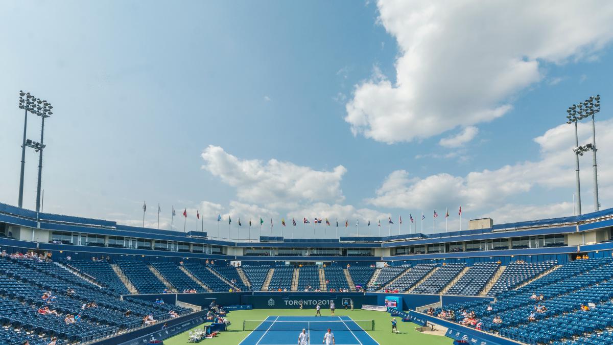 tenis_zgomot_pxl_52401300