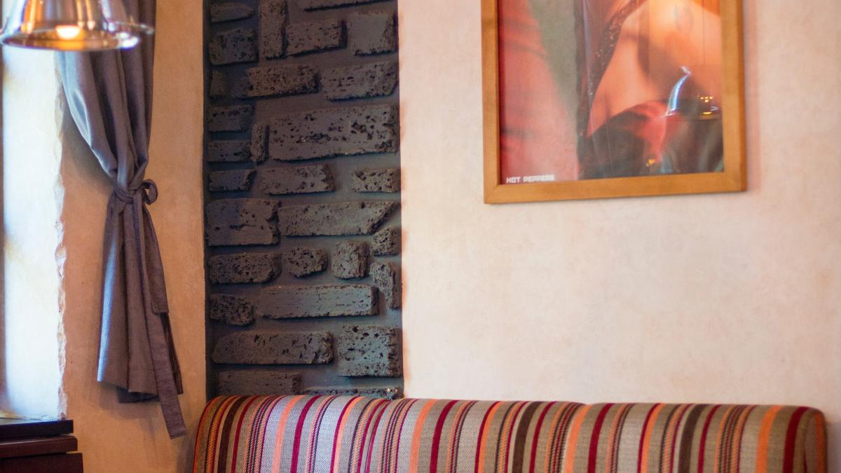 tablou_marilyn_monroe_vanzare_pxl_26731300