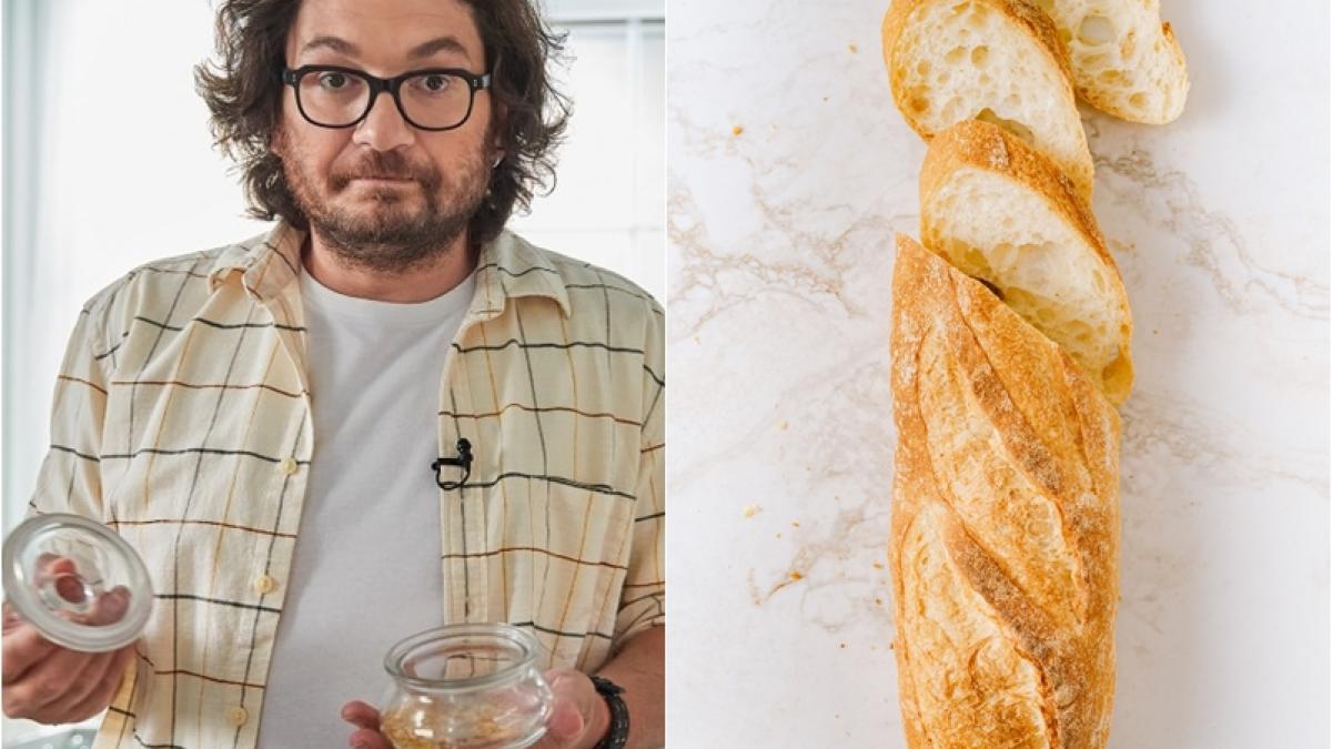 vrei-sa-te-fac-sa-nu-mai-mananci-paine--chef-dumitrescu--marturisire-dintr-o-brutarie-despre-un-ingredient-folosit-a-curs-si-a-facut-gaura-in-beton_00699000