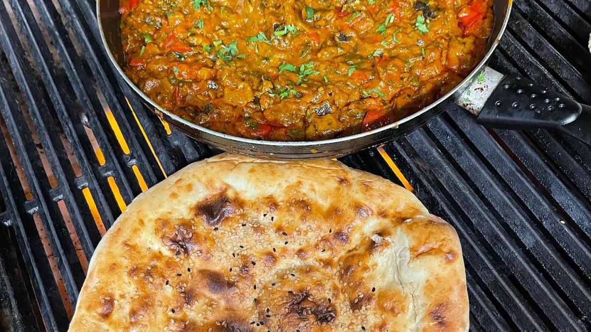 zaalouk--salata-de-vinete-in-stil-marocan--reteta-este-delicioasa_48624100