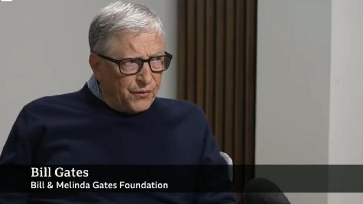 bill-gates_36891900