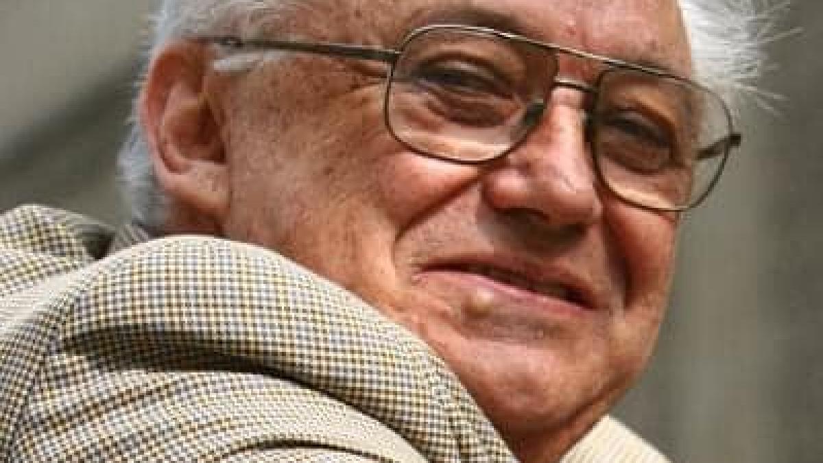 279419566_1614448278936072_8326302547103467791_n_07773800