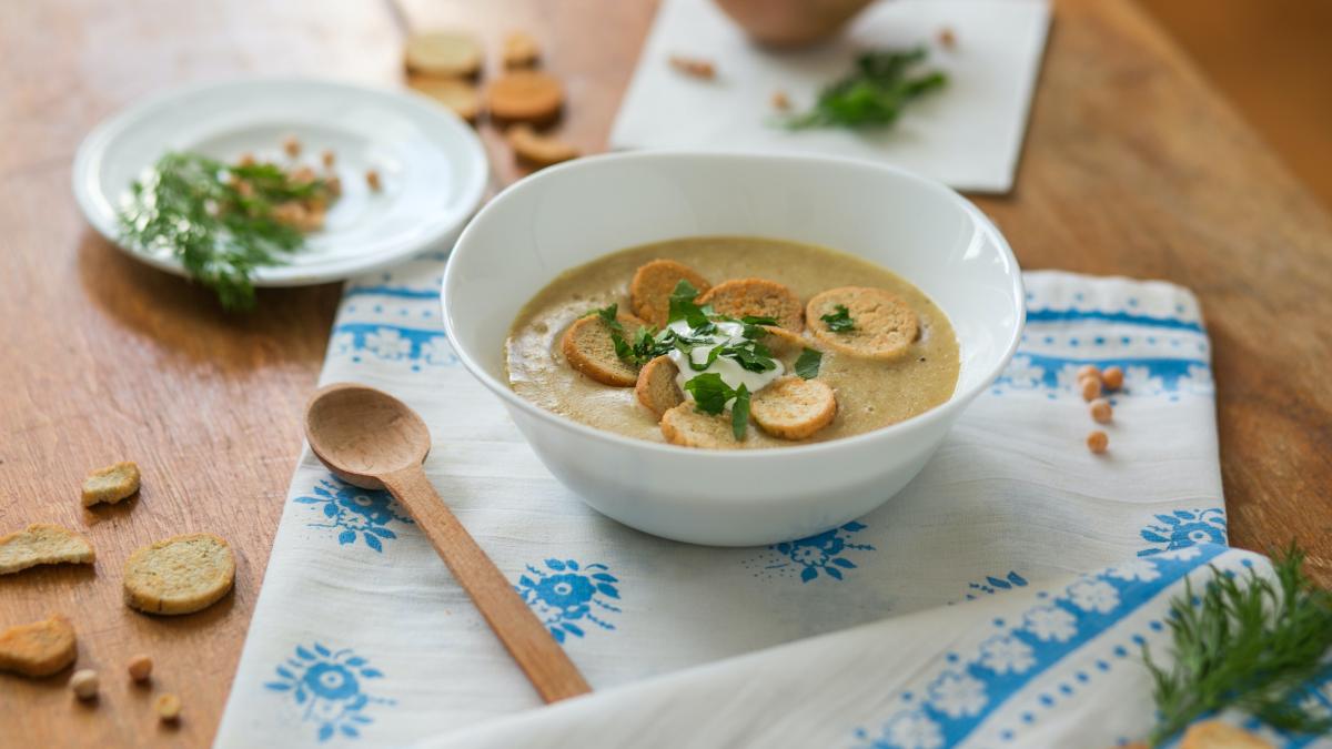 retete-simple-de-supe-creme_50841100