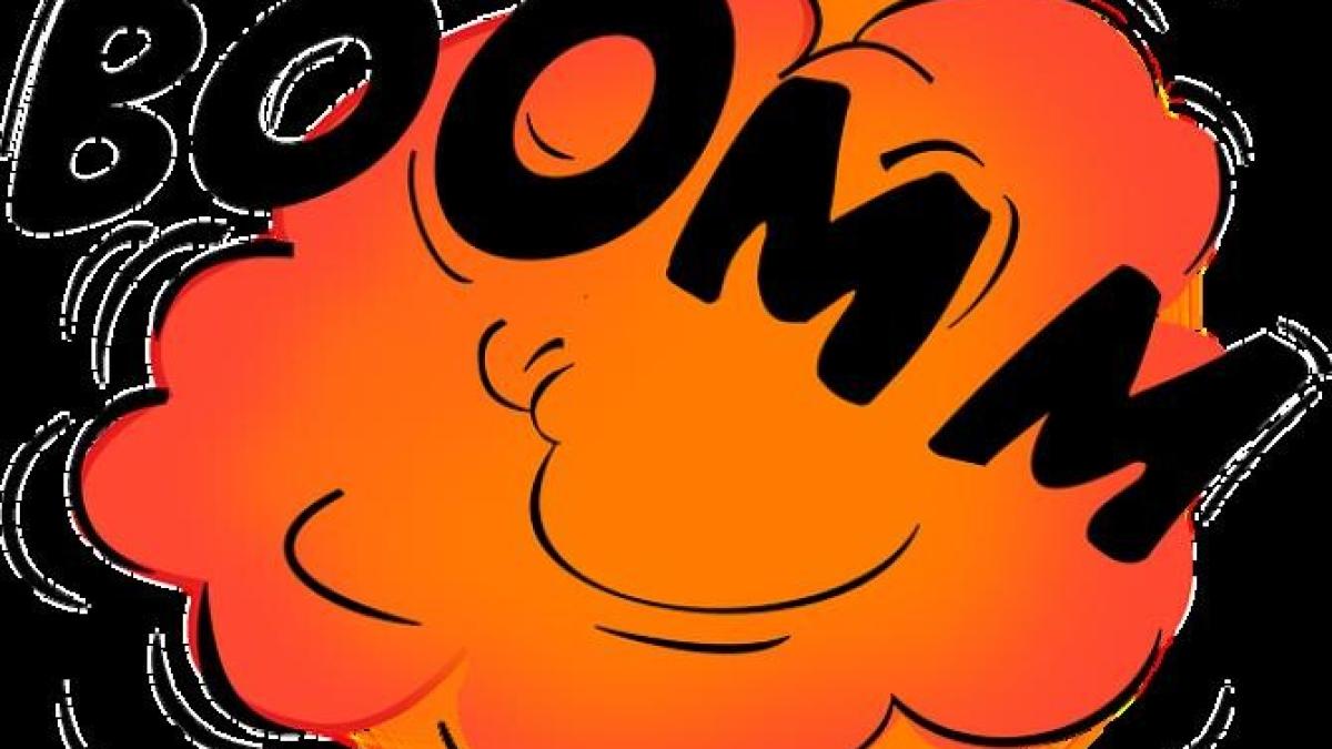 inflatie-ins-romania-aprilie-2022_50297300