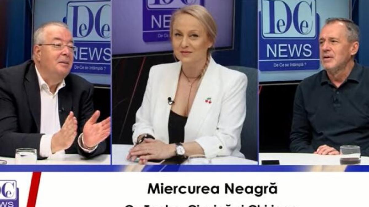 chirieac_ciuvica_cp_01439000