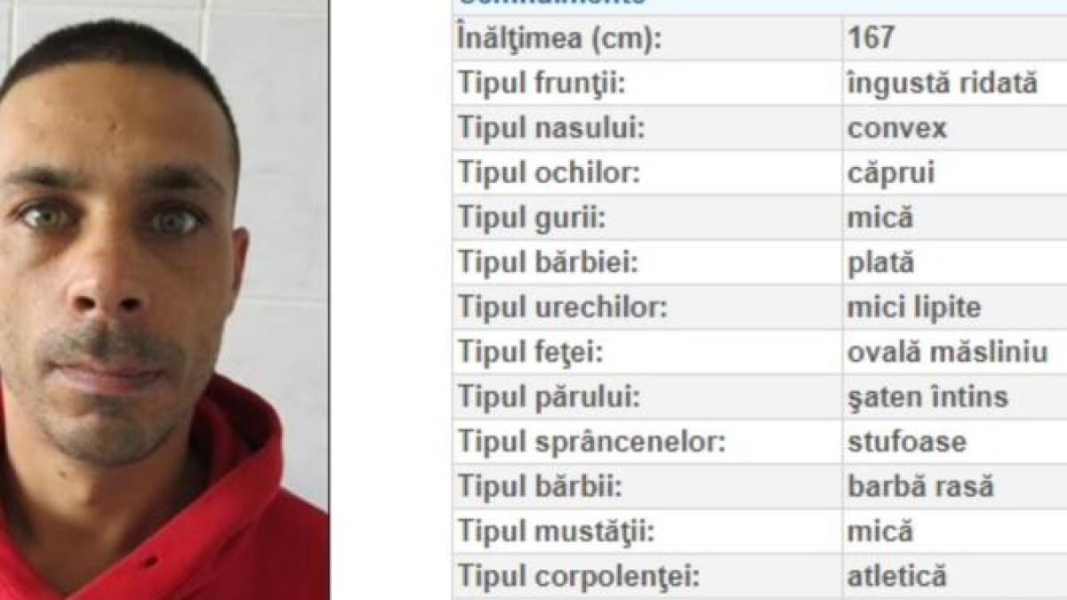 evadare_spital_bucuresti_53262800