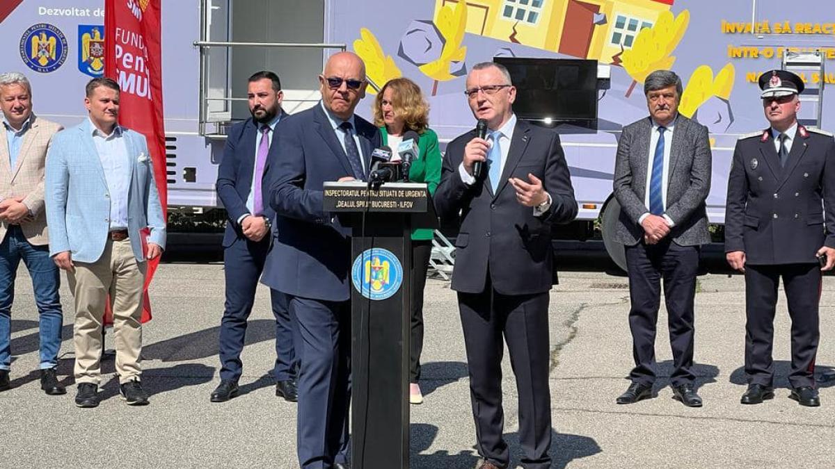 280505020_410254844254105_299717107609200517_n_51313300