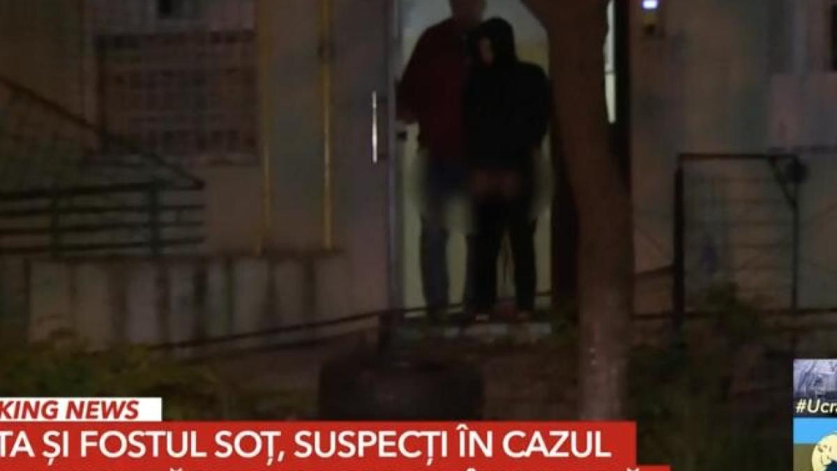 criminali-italian-magurele_30391400