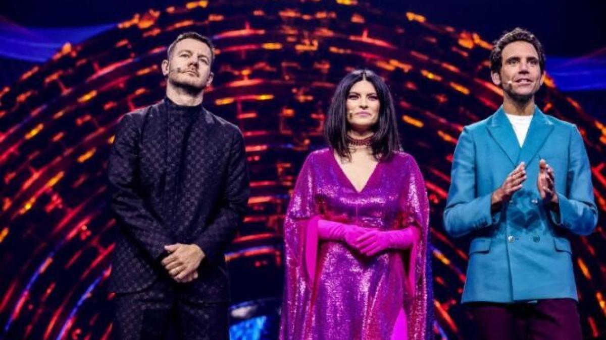 eurovision-2022-semifinalisti-ucraina-moldova_40568200