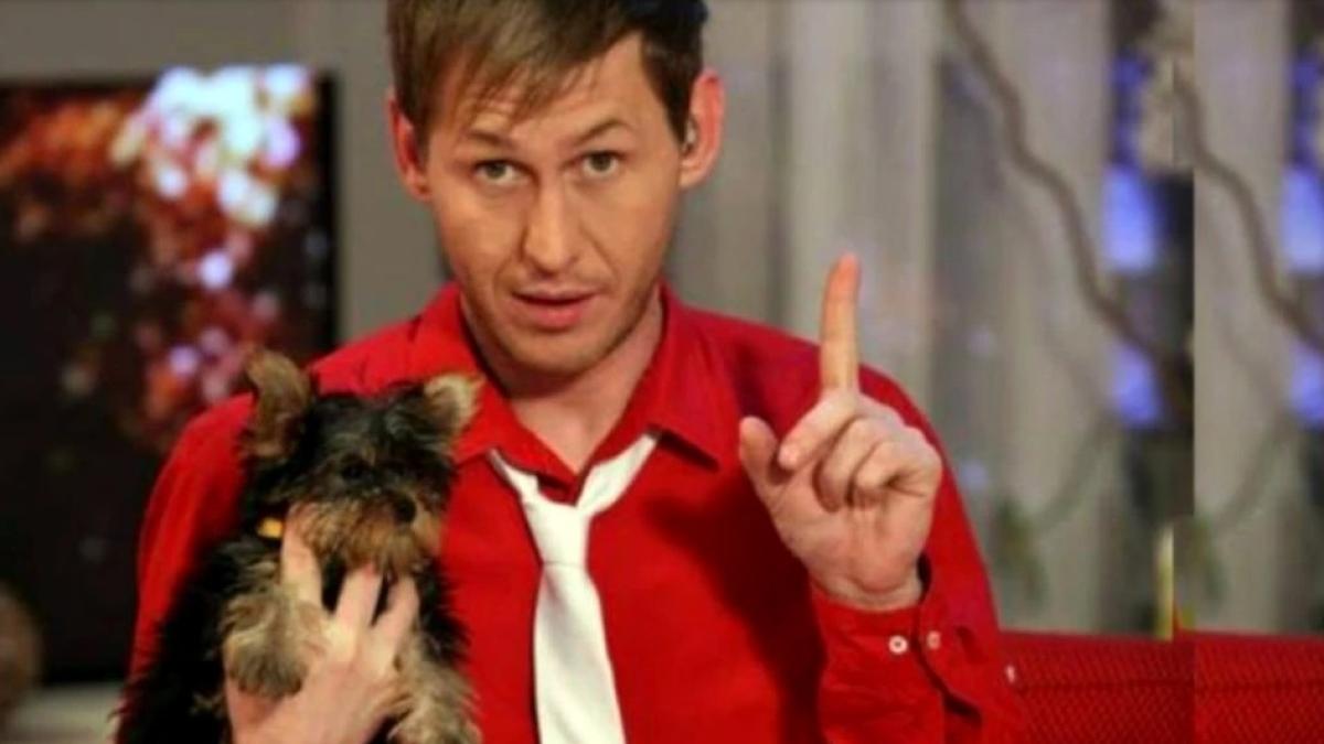 mircea-solcanu_86082900