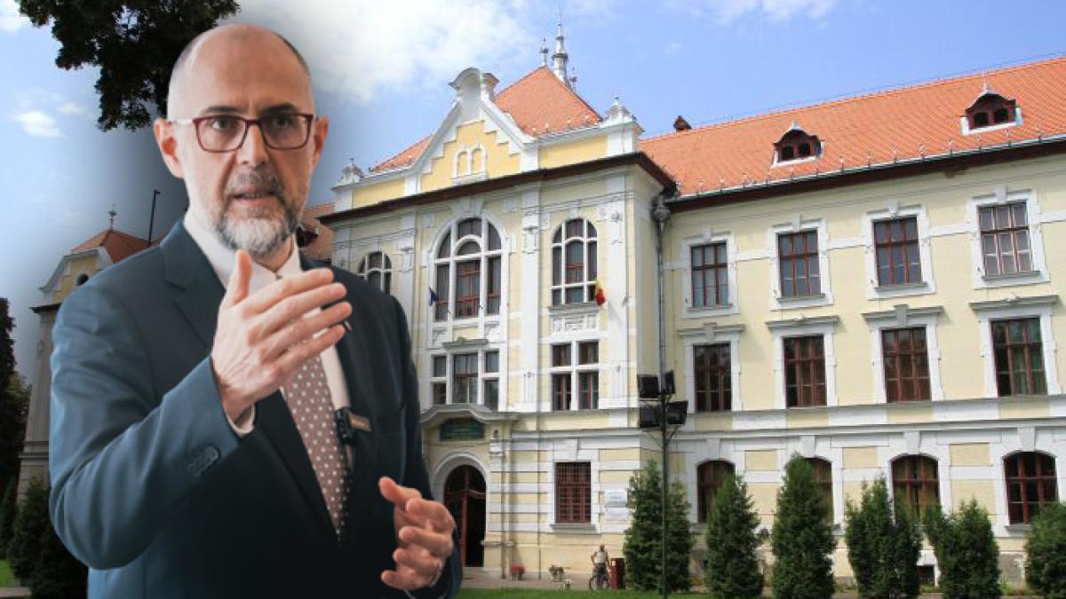 hunor-liceu_02404800