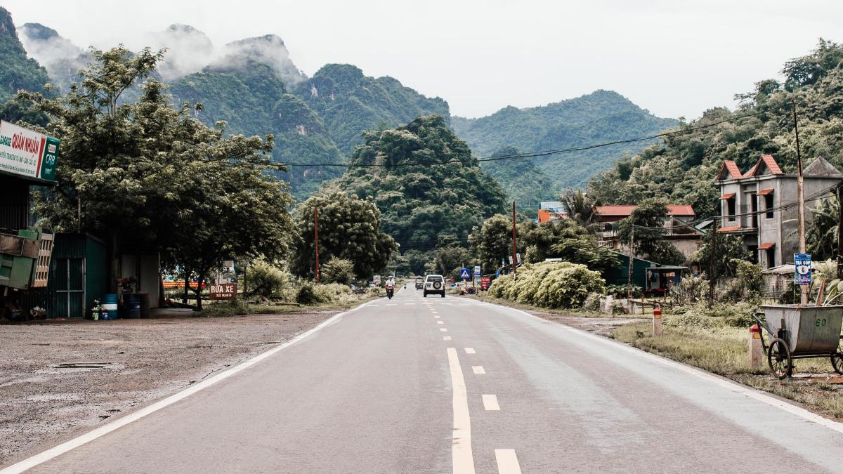 grindeanu--investitii-in-infrastructura--tomac-vor-deconta-foarte-dur-nu-suntem-capabili_33188800