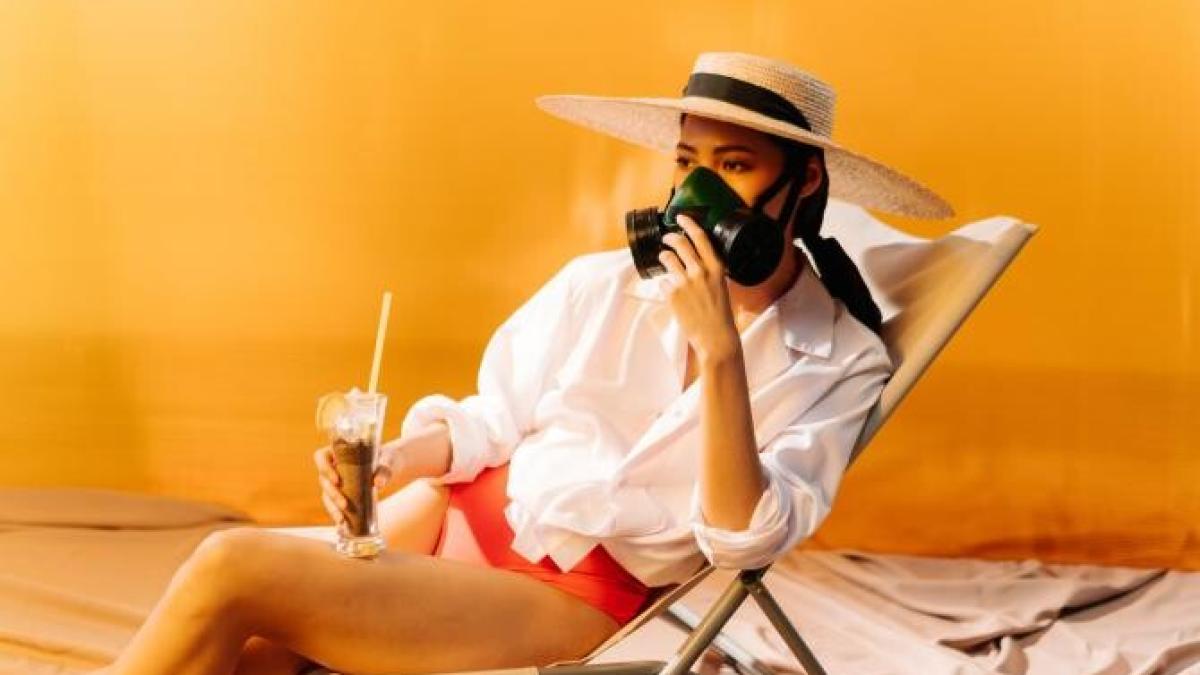 horoscop-11-mai_10503200