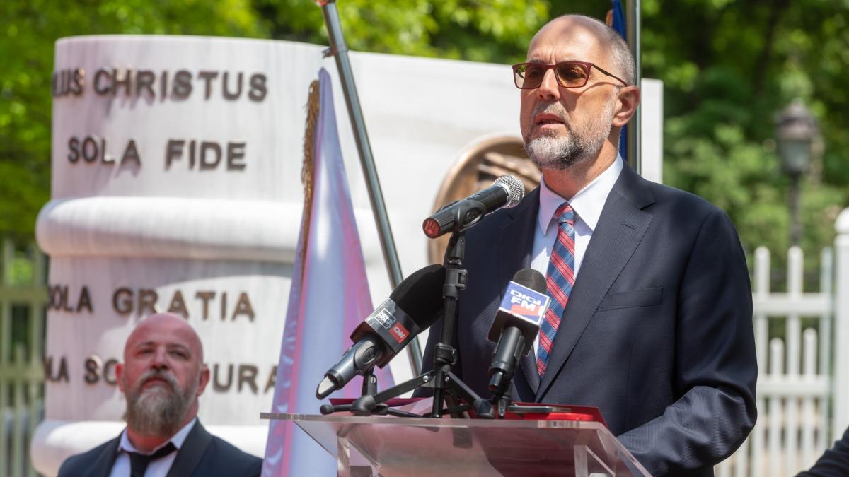 kelemen-hunor-criza-economica-alimentara-faceboo_82948700