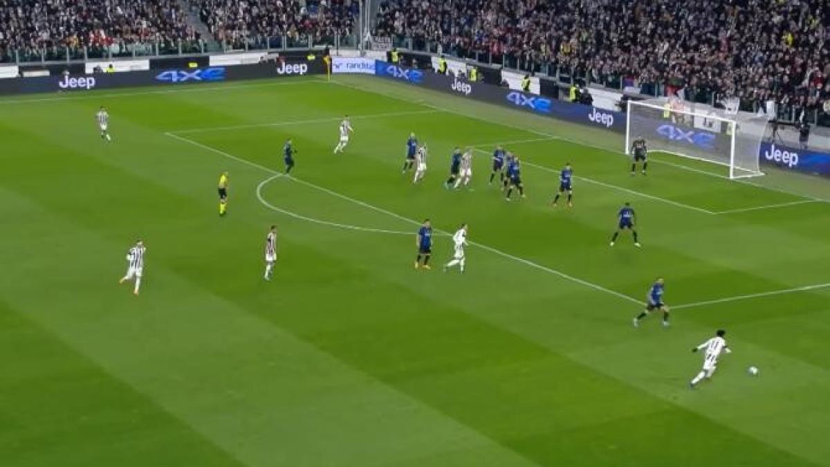 inter-milano-juv_48334700