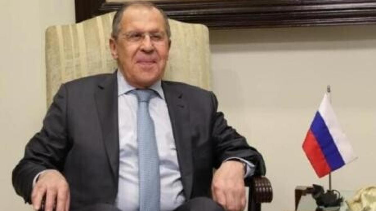 lavrov_rusia_razboi_fb_09493900