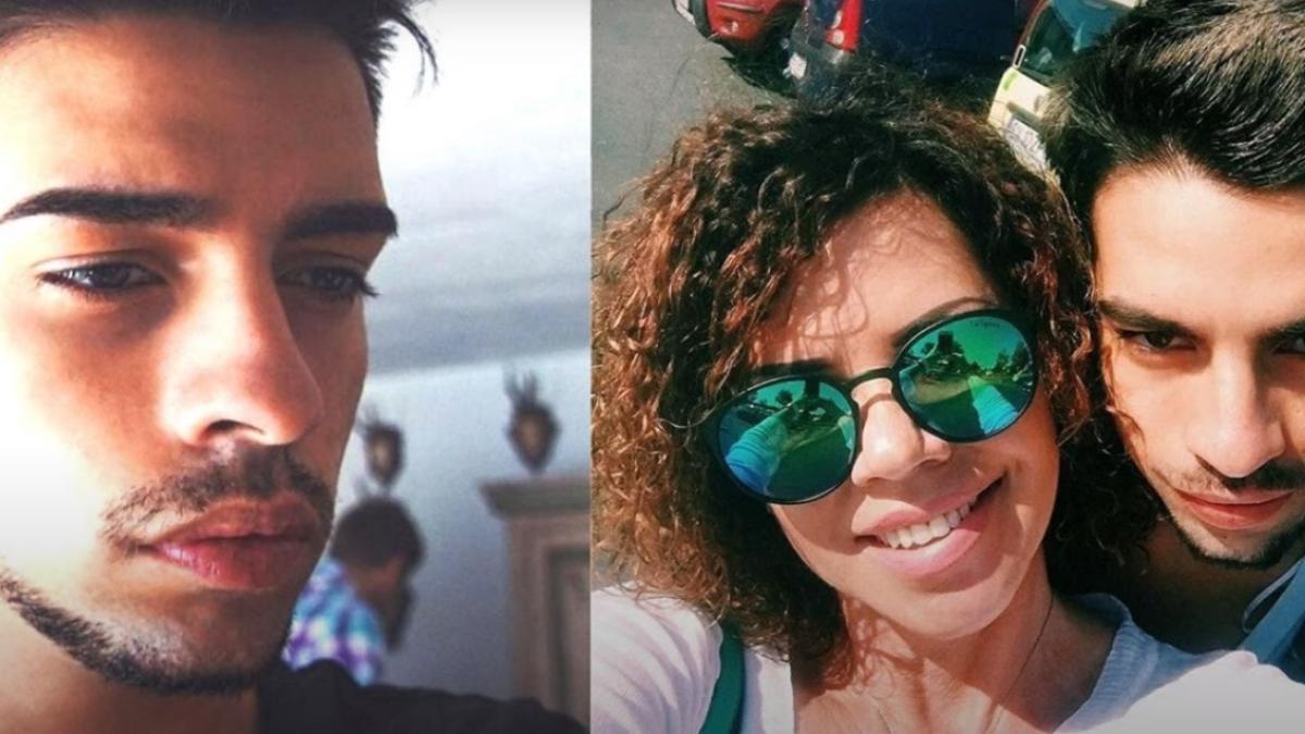 luninita-anghel-david_78469500