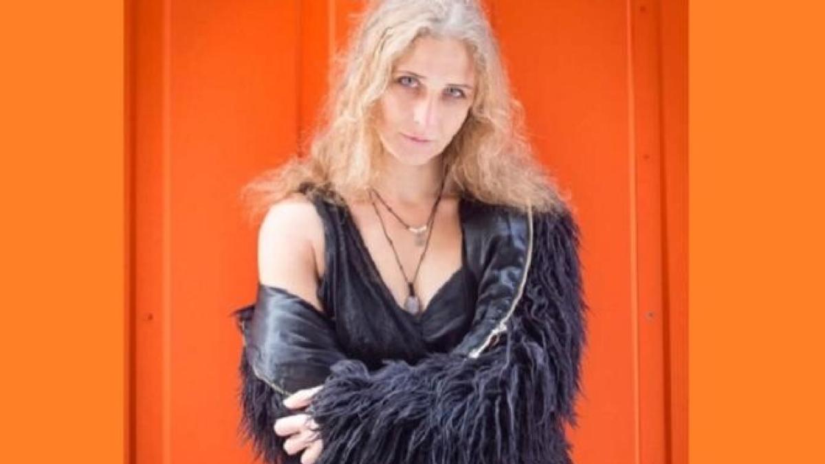 maria-alehina_03899700