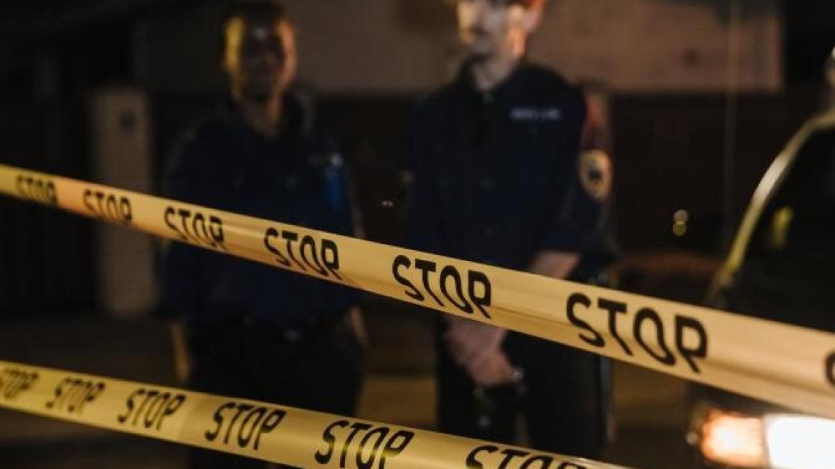 marocan-crima-roua-grogat-funny-gas_30449800