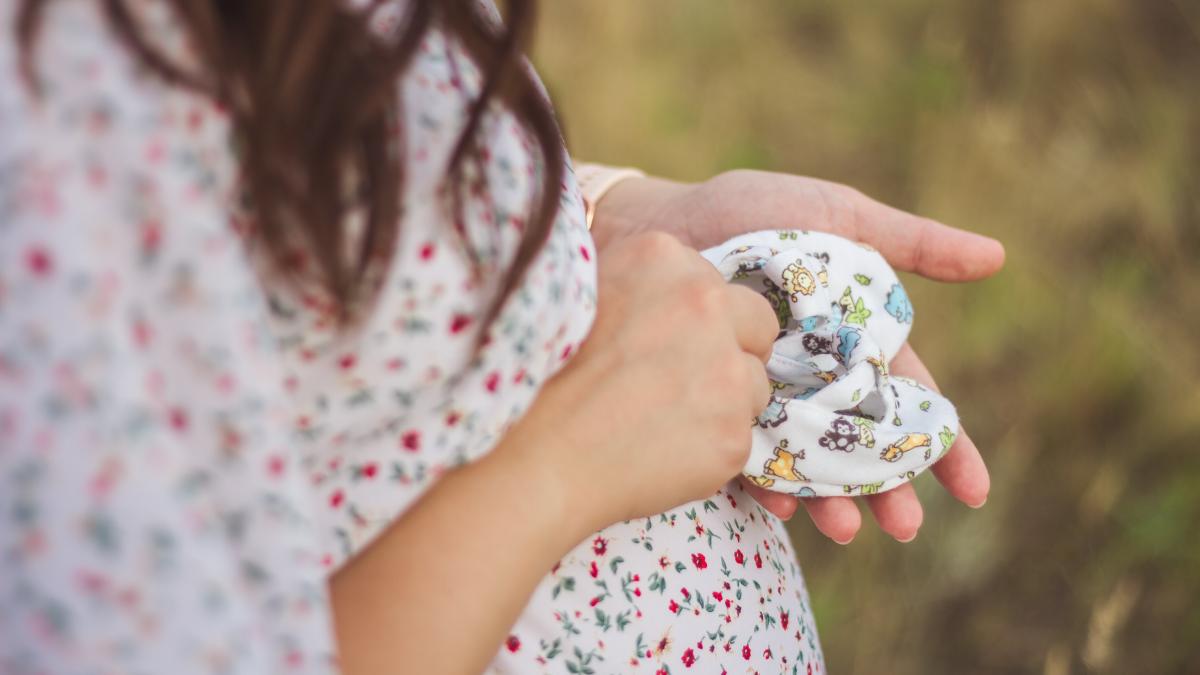 femei-insarcinata-primita-de-talibani_12699700