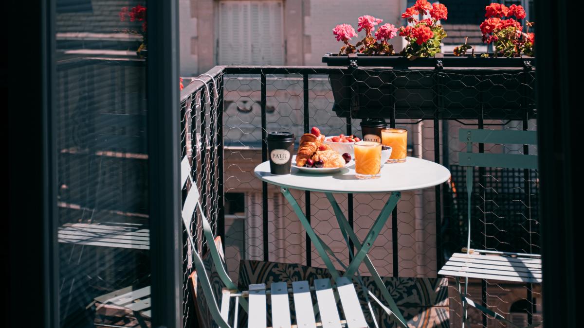 mic-dejun-frantuzesc--meniul-clasic_98512500