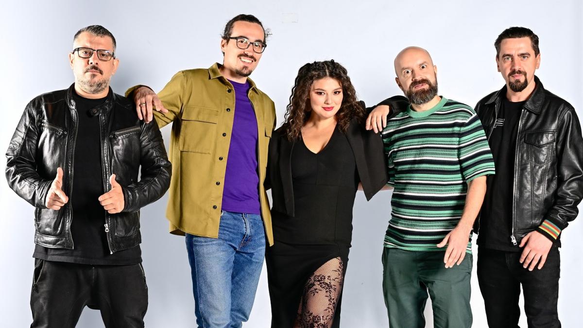 echipa-parsii-circumspecti_61145300