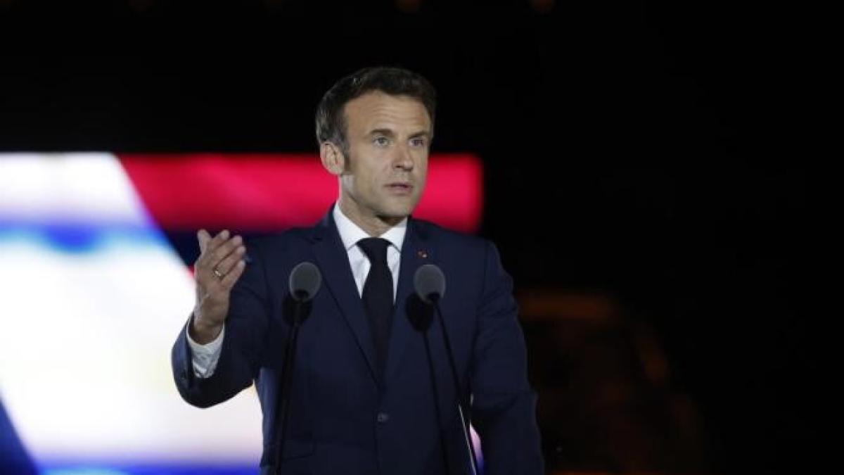 emmanuel-macron_22856600