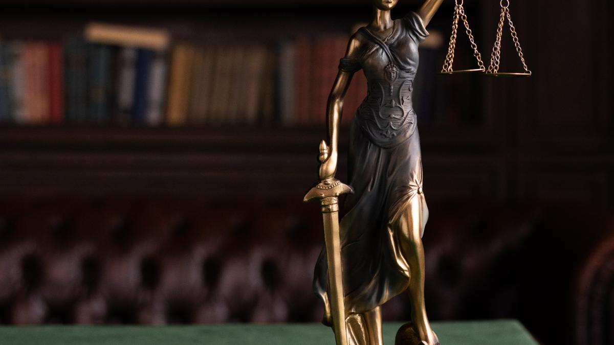 reincepe-razboiul-romano-roman--spune-tache-ies-sobolanii-revoltati-in-strada--chirieac-sistemul--o-tumora-canceroasa-care-va-ucide-poporul-roman_46411500