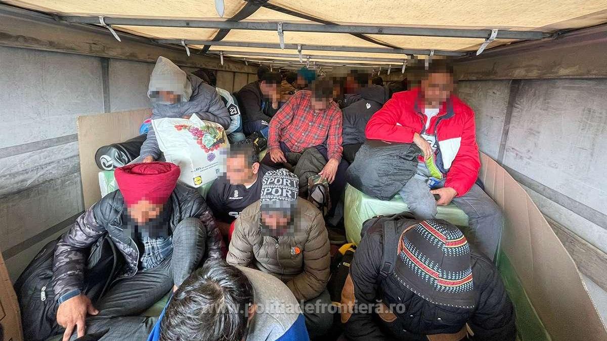 frontiera-1_87320900