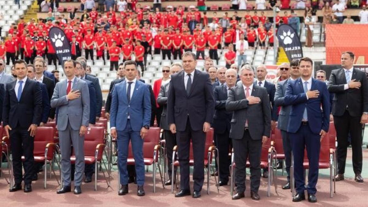 bode_stadion_dinamo_35547700