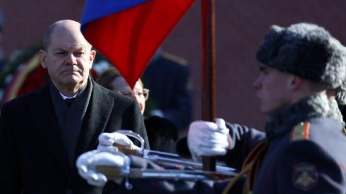 olaf-scholz--indoieli-privind-informatiile-pe-care-le-primeste-putin-propriile-sale-servicii-ii-ascund-multe-adevaruri_78307700