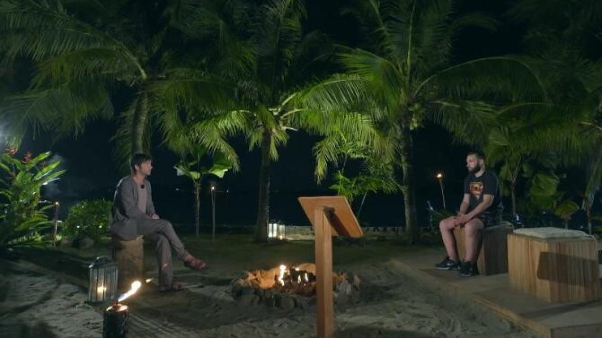 situatie-fara-precedent-la-insula-iubirii-am-luat-decizia-sa-plecam-stiam-in-ce-ma-bag-1_25348700