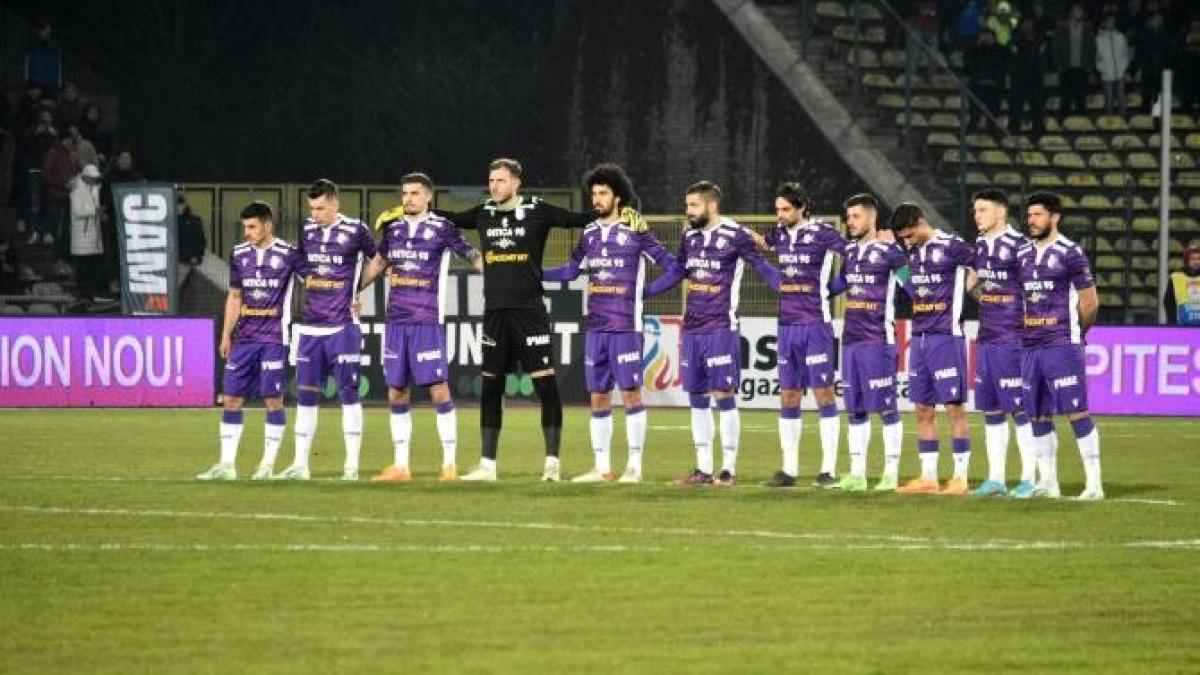 fc_arges_semifinala_cupa_romaniei_96059100