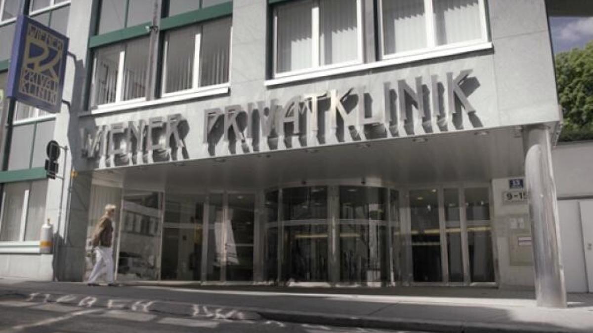 wienerprivatklinik-wpk_12032700