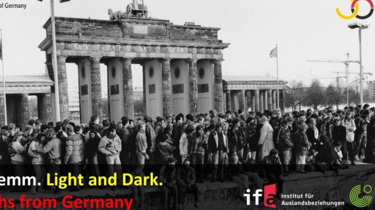 barbara-klemm-prc-e2prc-80prc-93-light-and-dark--photographs-from-germany_96036800