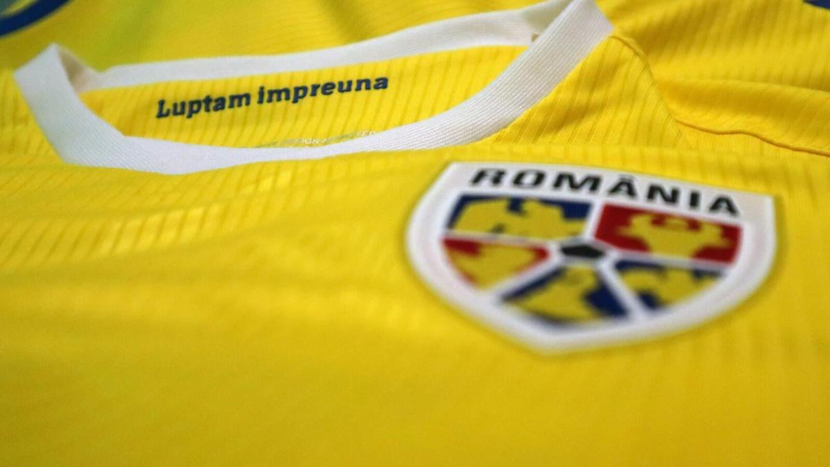 echipa_nationala_a_romaniei_fb_44472500