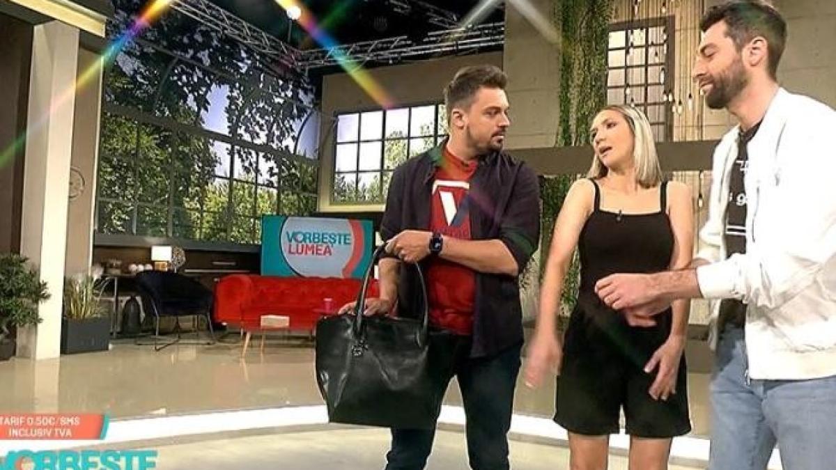 adela_popescu_geanta_48424500